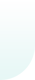 decoImg