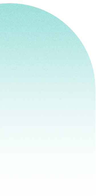 decoImg