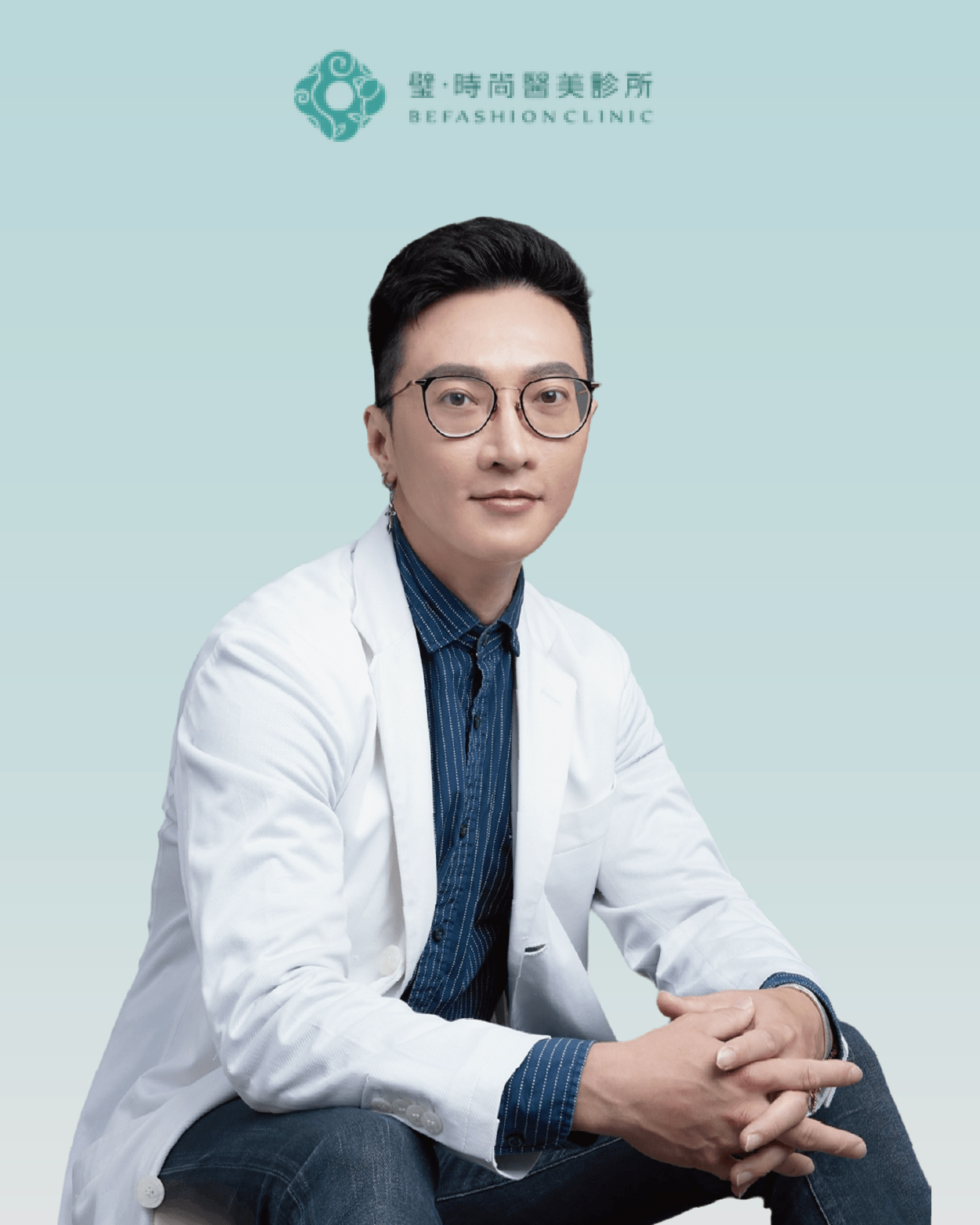 ALL_about_25K03_fshiqxPXJD