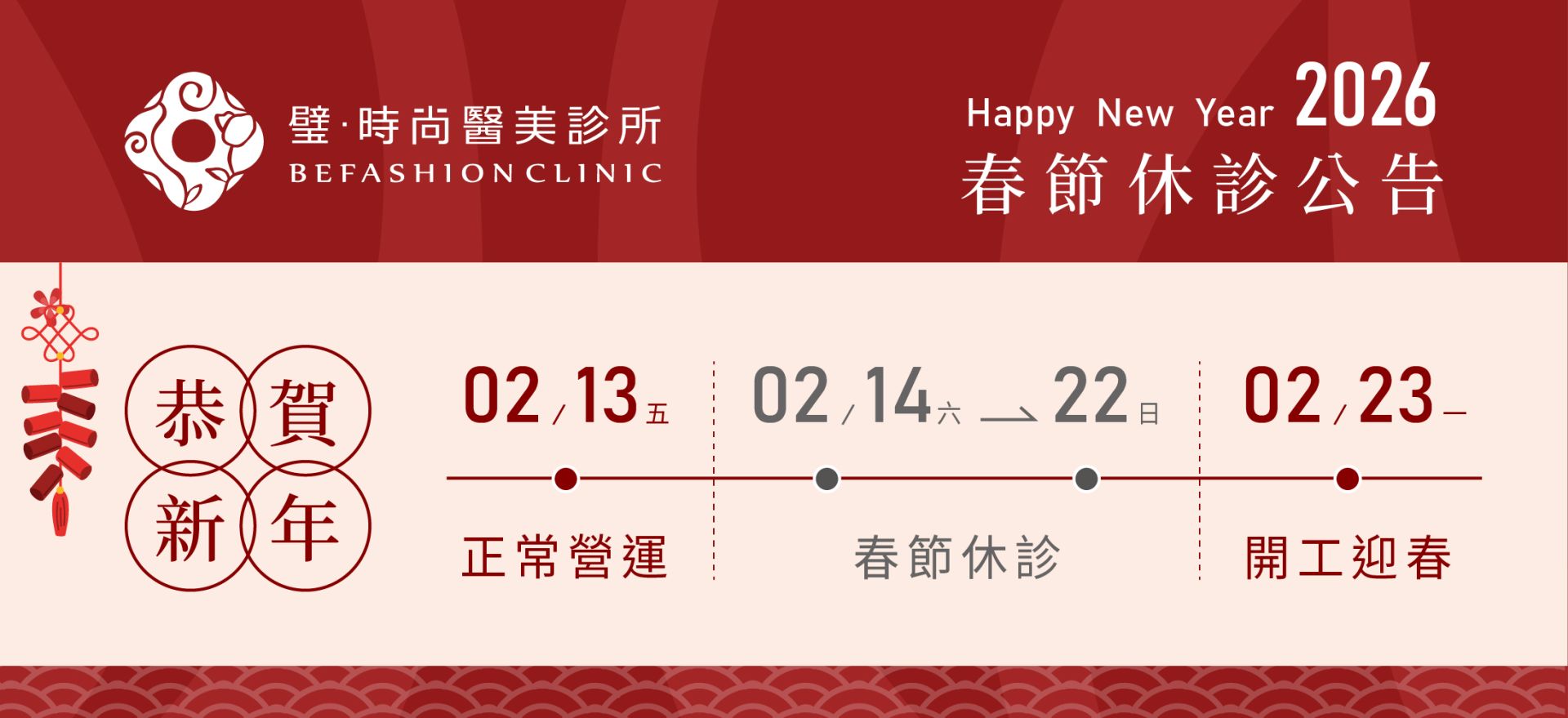 ALL_about_26A29_mLHh5N6yoR