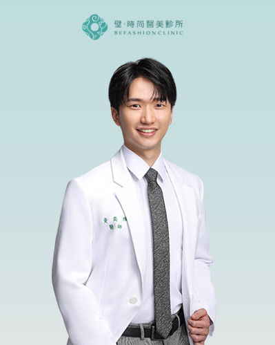 ALL_about_24K21_vGxW0mwS2v