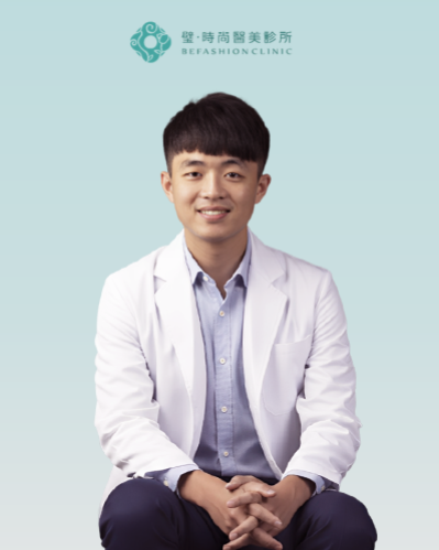 ALL_about_24K21_75EXGAslaB