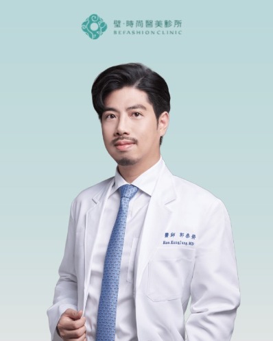 ALL_about_24K21_vGxW0mwS2v