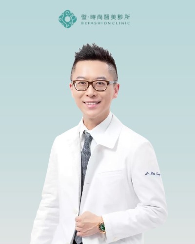 ALL_about_24K21_NfslD8jXn5