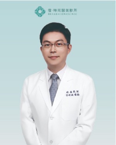 ALL_about_24K21_NfslD8jXn5