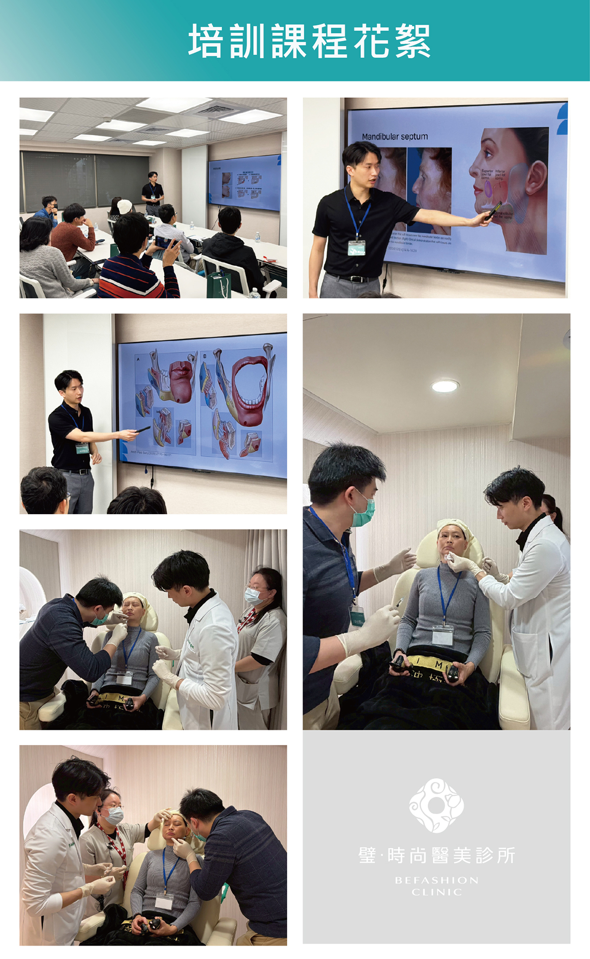 ALL_news_26A20_AWPrVrQGKZ ALL_news_26A20_AWPrVrQGKZ