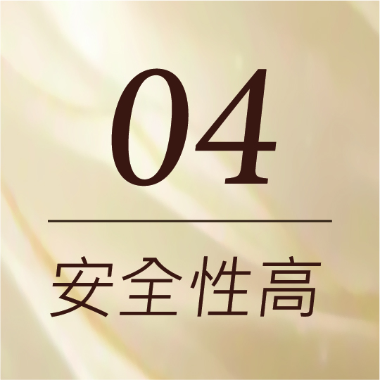 ALL_service_25L03_4lnGa1sHQr