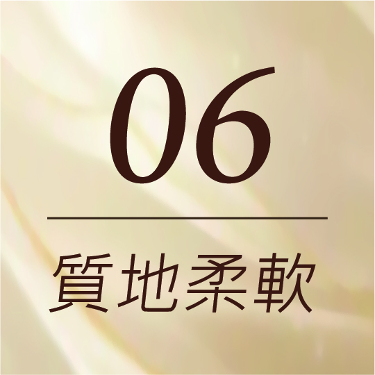 ALL_service_25L03_BzPatJ2dBF