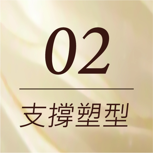 ALL_service_25L03_rgkMbgE0V1