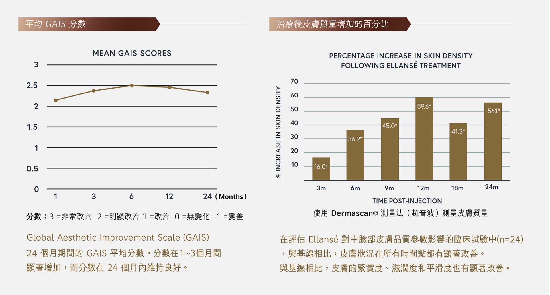 ALL_service_25L03_sks7nOddy5