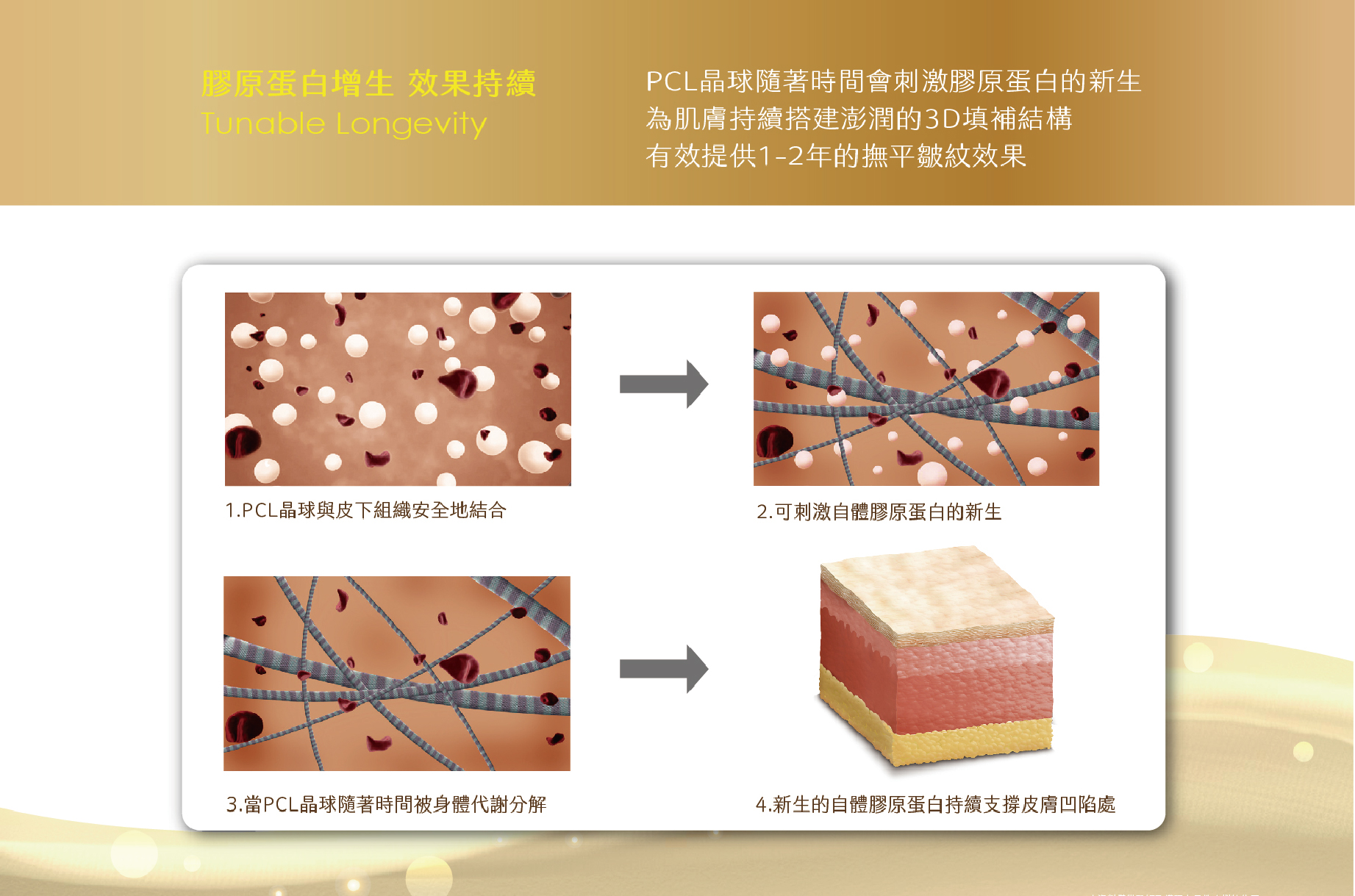 ALL_service_25L04_SQ5kFUdFDh