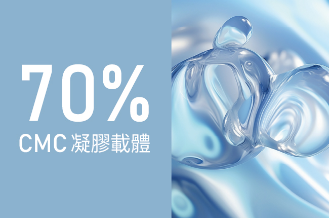 ALL_service_25L09_1afuTMnaaV