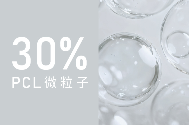 ALL_service_25L09_88mZfcYWCA