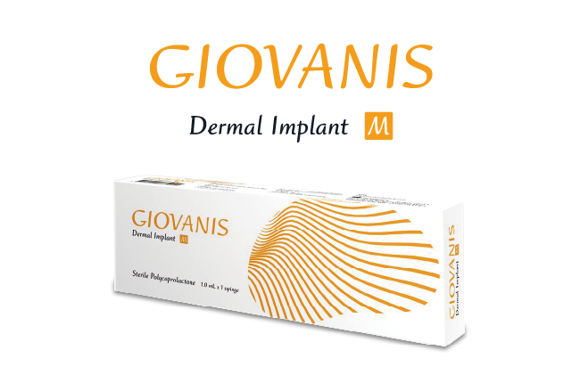 ALL_service_25L09_i1CPnUr5fh