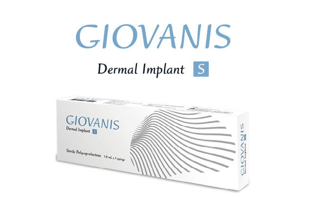 ALL_service_25L09_jk7BmWMlas