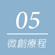 ALL_service_25L09_qJVudd0QNu