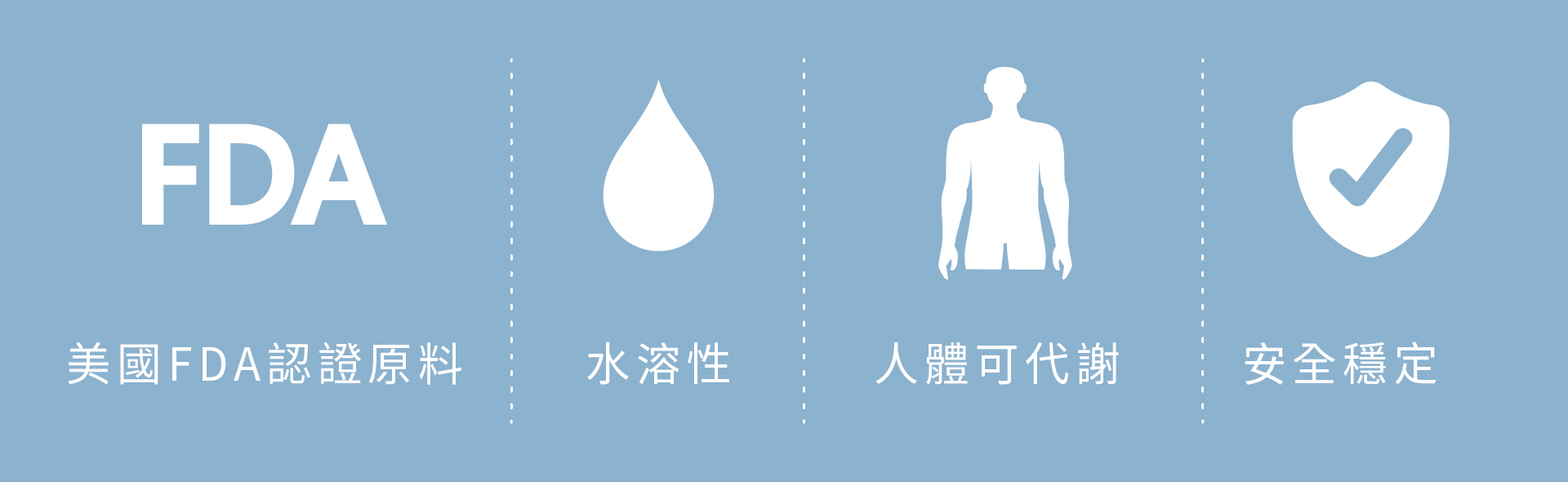 ALL_service_25L09_wUft8Hxj4q