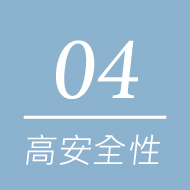 ALL_service_25L09_zUux5fIVEi