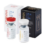 ALL_service_25L10_GEamEKijdV