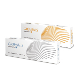 ALL_service_25L10_h4QQ4Y1bXU