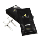 ALL_service_25L10_i625KEhOFK