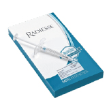 ALL_service_25L10_k1P5AHZxEm