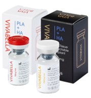 ALL_service_25L10_qlj6Xpa0nH