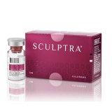 ALL_service_25L10_rvjBX69htk