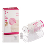 ALL_service_25L10_wiVI7pFaao