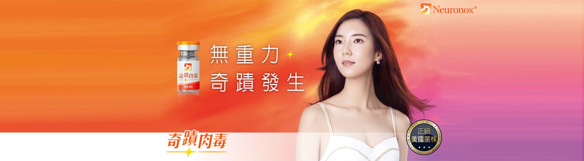 ALL_service_25L29_U1cV7IgXIo ALL_service_25L29_U1cV7IgXIo