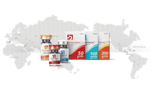 ALL_service_25L30_CVx3HkrhPC ALL_service_25L30_CVx3HkrhPC