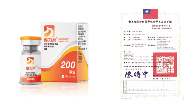 ALL_service_25L30_dqhcRK7LZg ALL_service_25L30_dqhcRK7LZg