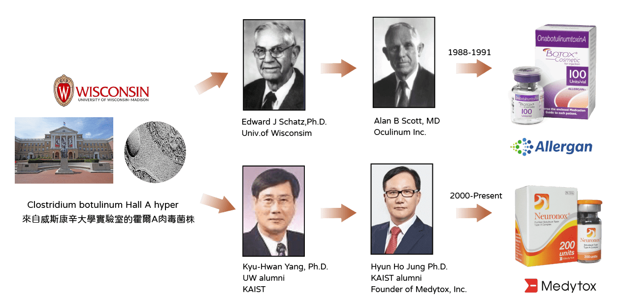 ALL_service_25L30_nmA4Ancija ALL_service_25L30_nmA4Ancija