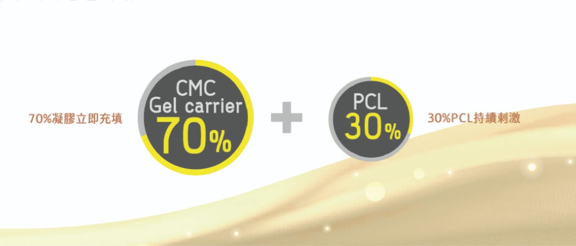 ALL_service_25L03_6D1P9qhX0i