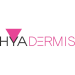 HYDERMIS Hyaluronic Acid
