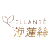Ellansé洢蓮絲增生劑(PCL/CMC)